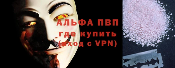 шишки Нягань