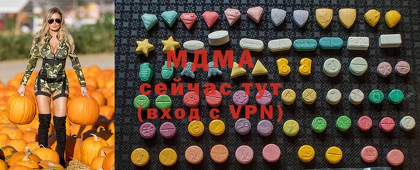 шишки Нягань