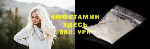 шишки Нягань