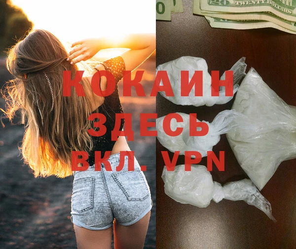 МДПВ Нязепетровск