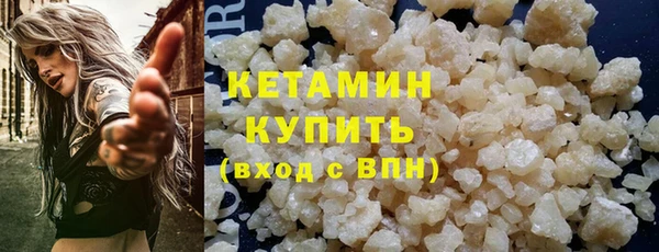 стафф Новозыбков