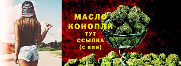 шишки Нягань