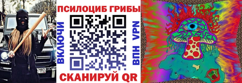 купить наркотики цена ссылка на мегу рабочий сайт Галлюциногенные грибы Psilocybine cubensis Краснослободск